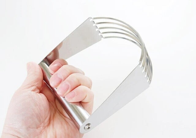 200円調理グッズが実は使える！調理の手間を減らす知らないと損な便利アイテム4選