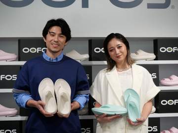 第1子妊娠中のみちょぱ ふっくらお腹で登場！ゆったりウエアで母の顔 GWは子育てグッズ調達のために「買い物したい」