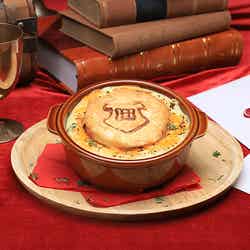 シェパーズパイ税込1,320円(提供画像)