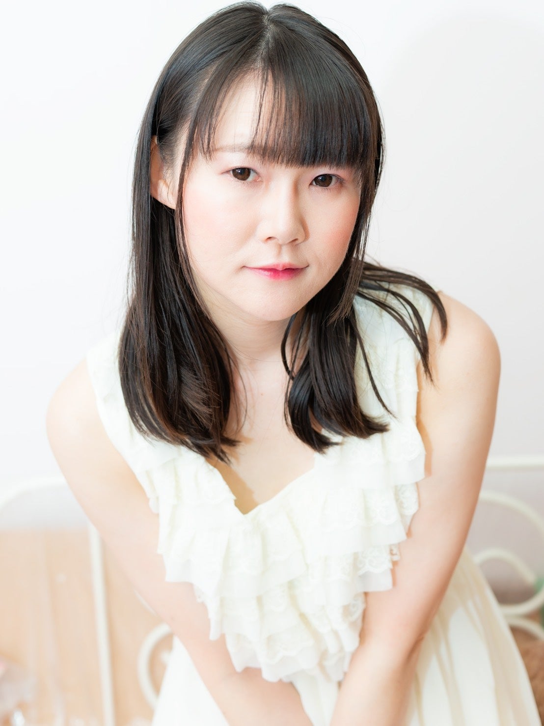 たかくら　るみ