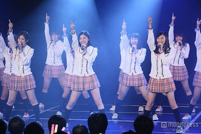 SKE48(C)AKS