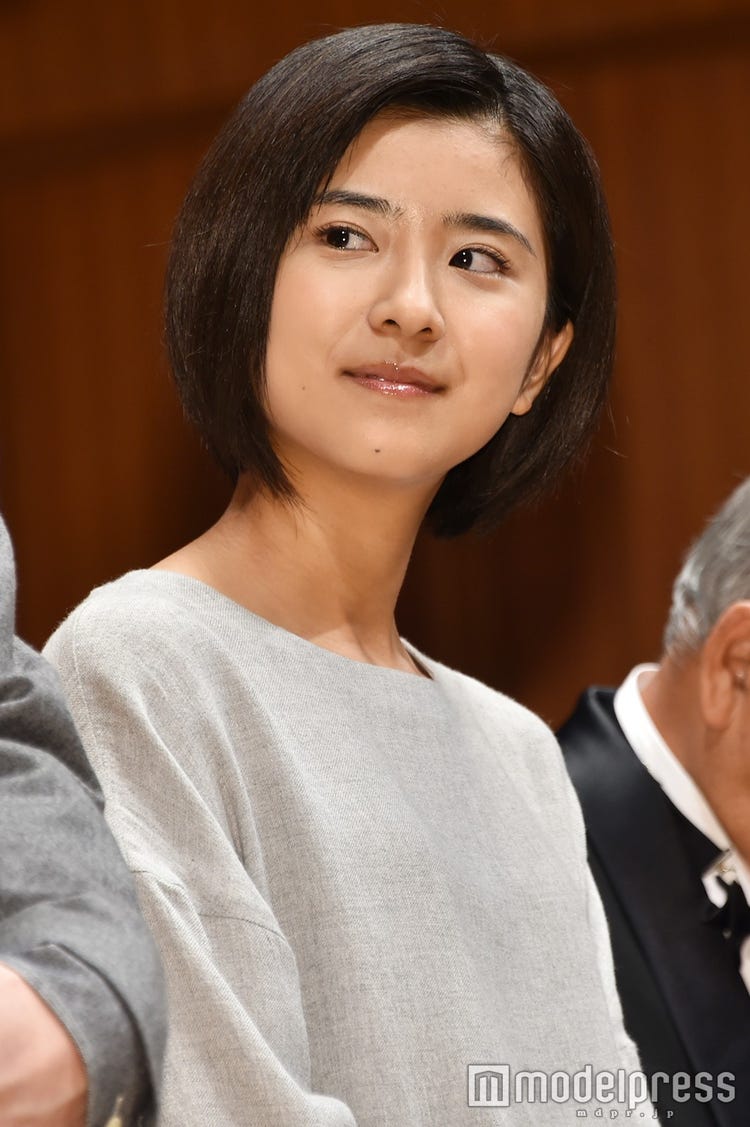 画像3 11 坂口健太郎 先輩俳優 にタジタジ 黒島結菜は 笑いをこらえるのに必死 モデルプレス