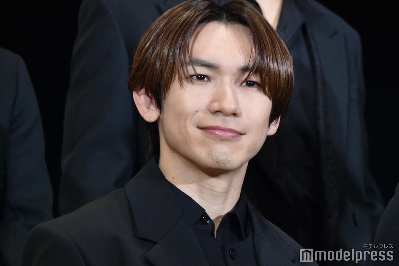 三代目JSB、初展示会開幕へ 7人初プリクラ公開・ファンに 三代目JSB、初展示会開幕へ 7人初プリクラ公開・ファンに