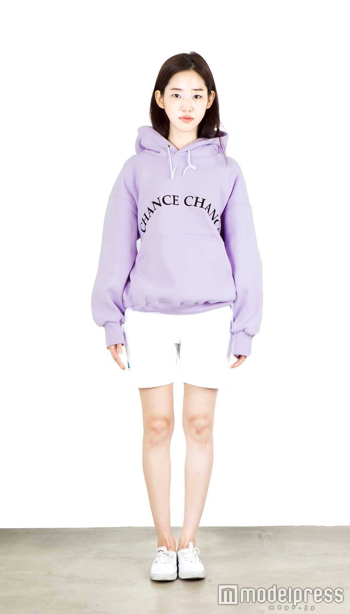 CHANCE CHANCE （チャンス チャンス）