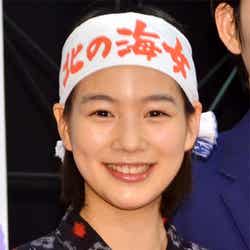 能年玲奈