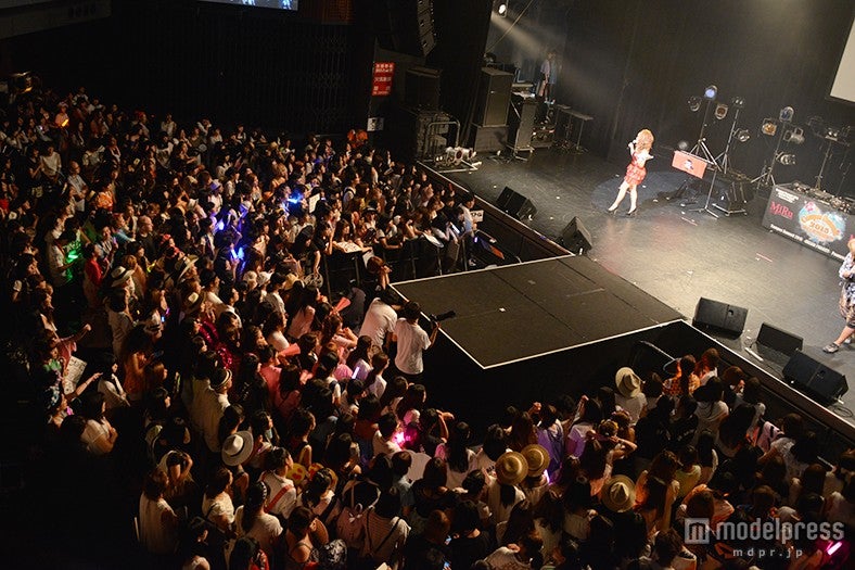 「Campus Summit 2015 –DREAM PROJECT-」