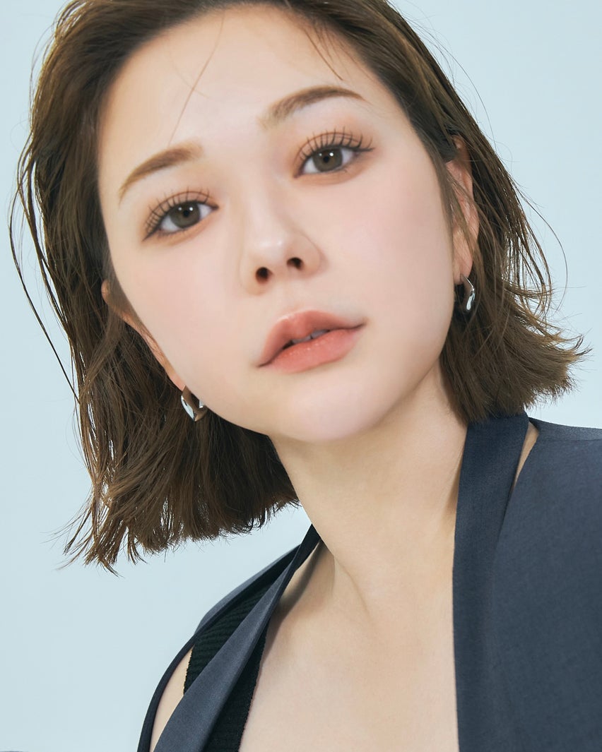 村重杏奈（提供写真）