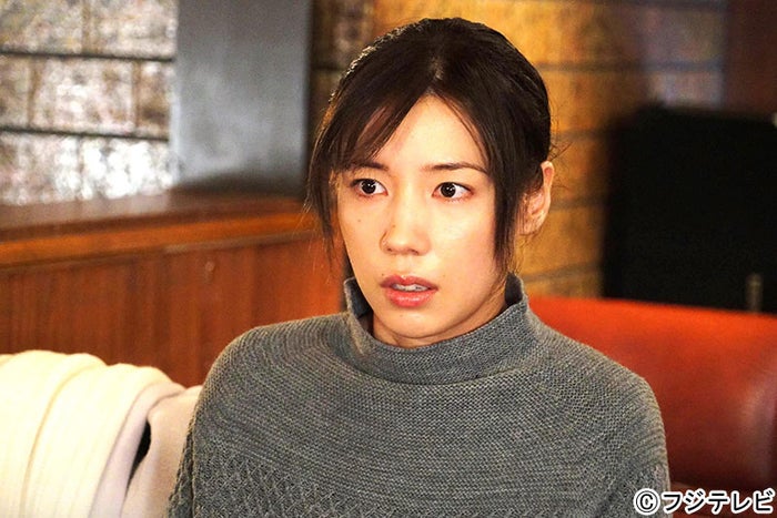 仲里依紗