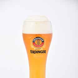 ドイツビール/画像提供:東京クリスマスマーケット2016実行委員会