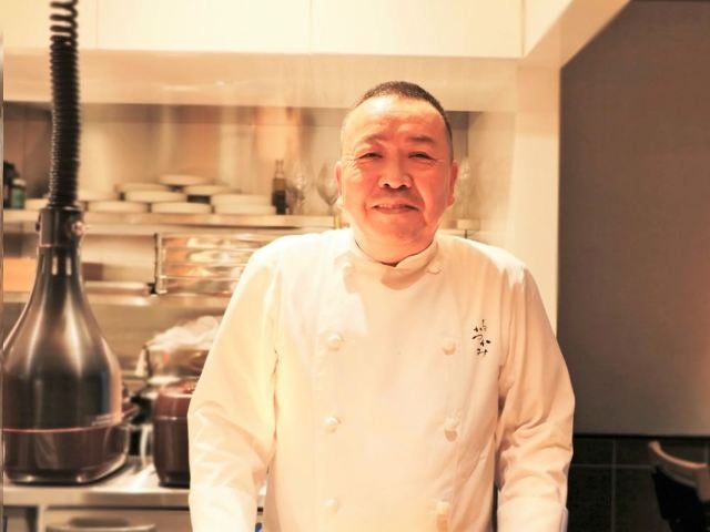 column_3024f806128af201ddd2183fbeed1d30.