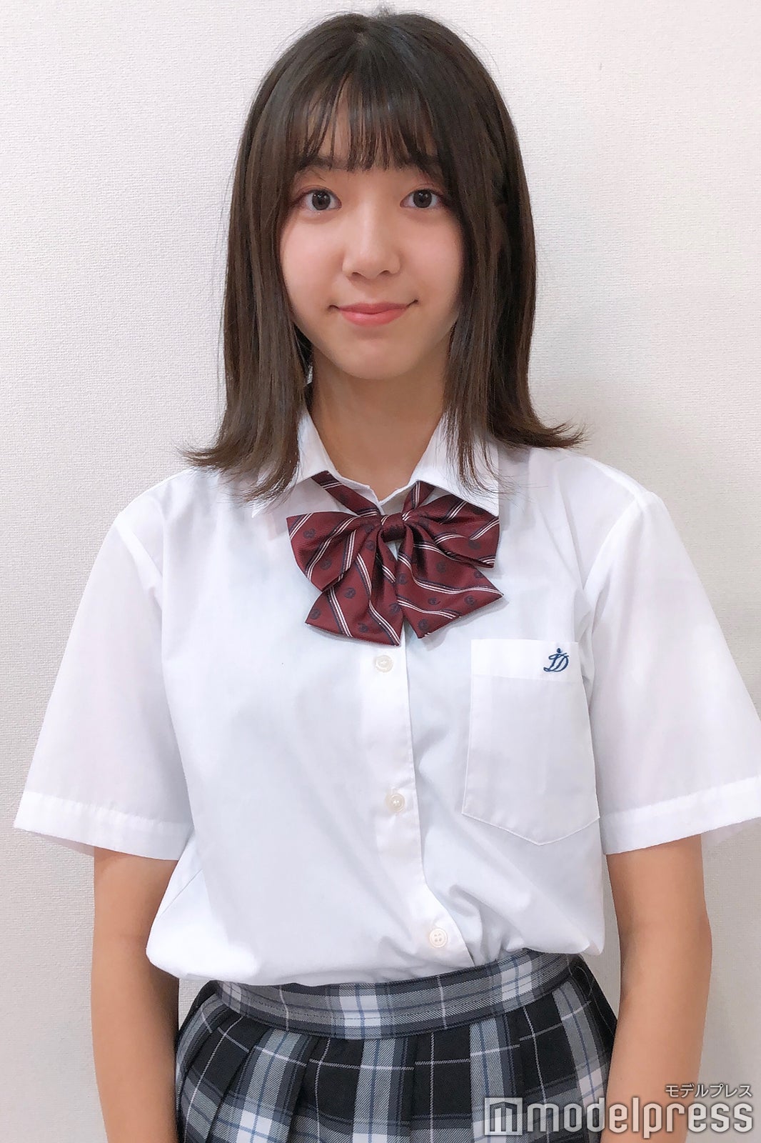 関東エリア候補者