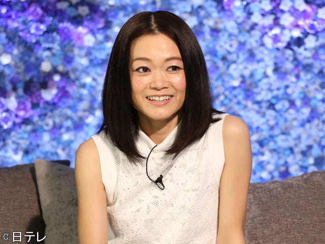 吉田都 ロイヤル バレエ団での日々を振り返る アナザースカイ でロンドンへ モデルプレス