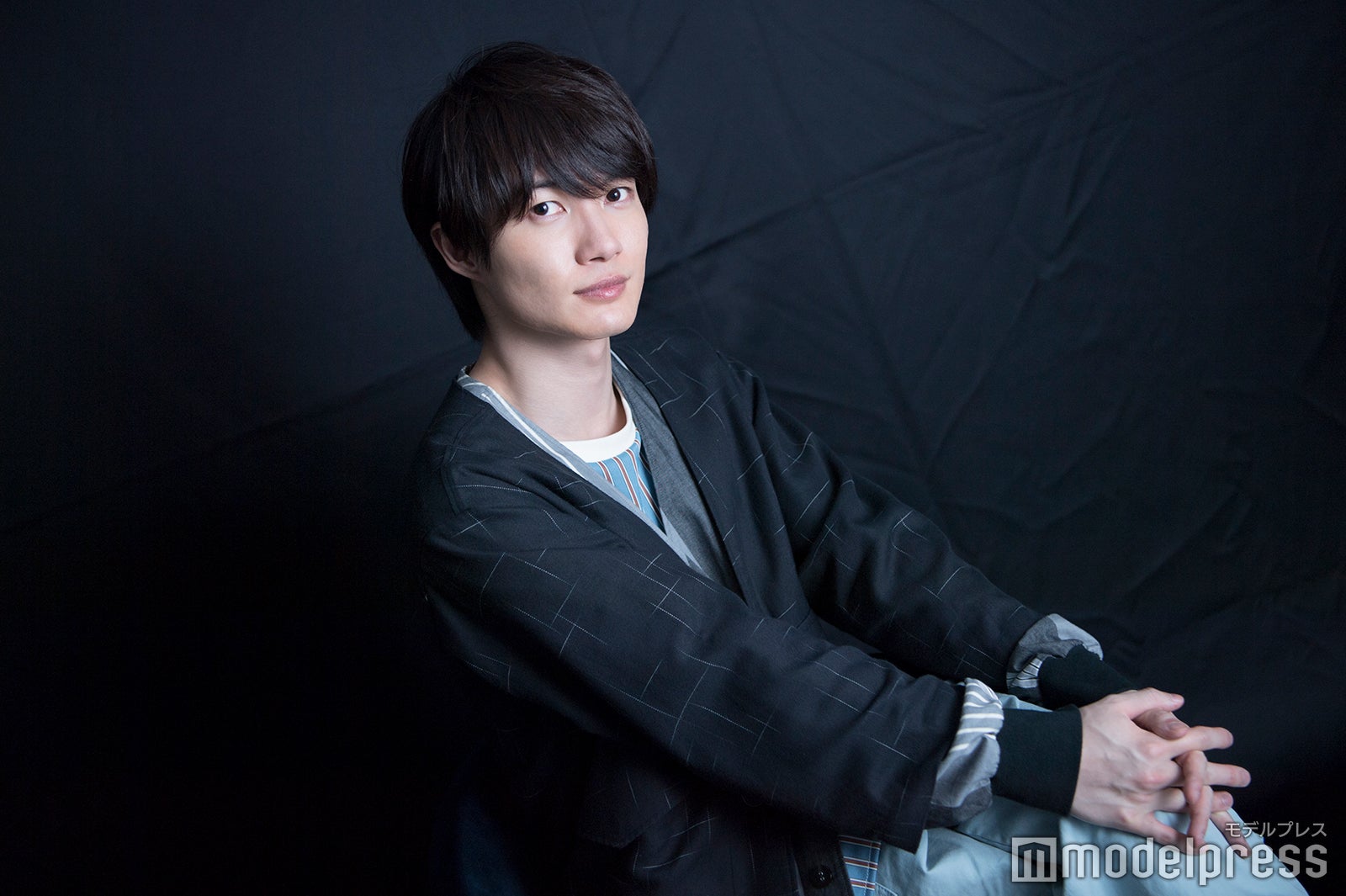 神木隆之介（C）モデルプレス