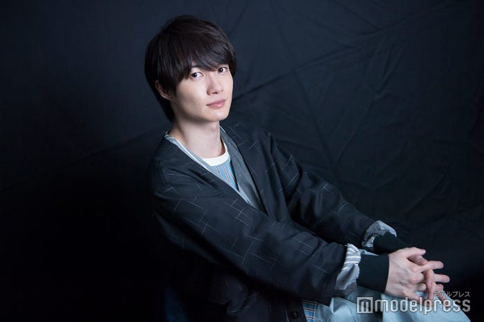 神木隆之介(C)モデルプレス