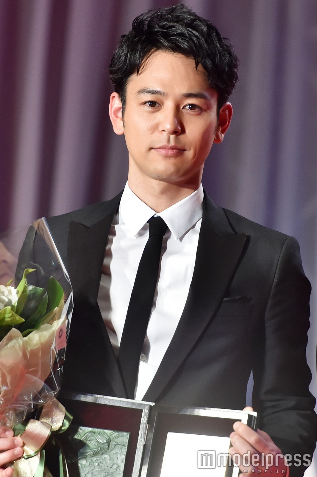 妻夫木聡 （C）モデルプレス