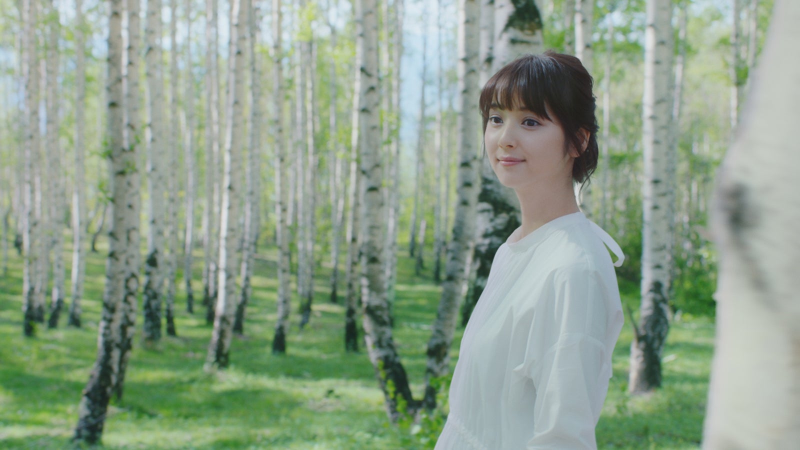 佐々木希（提供画像）