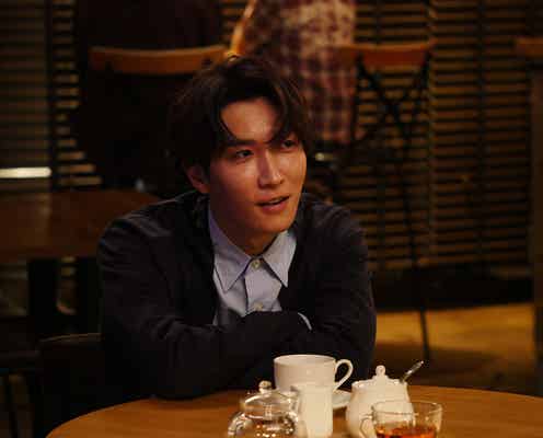 Snow Man渡辺翔太、ドラマ単独初主演「世にも奇妙な物語」初出演決定「パニックです」