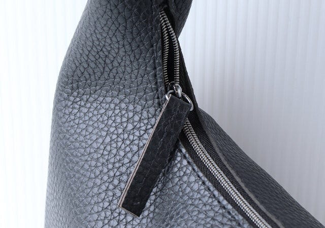 宝島社　雑誌　ムック本　ブランドブック　付録　CLANE