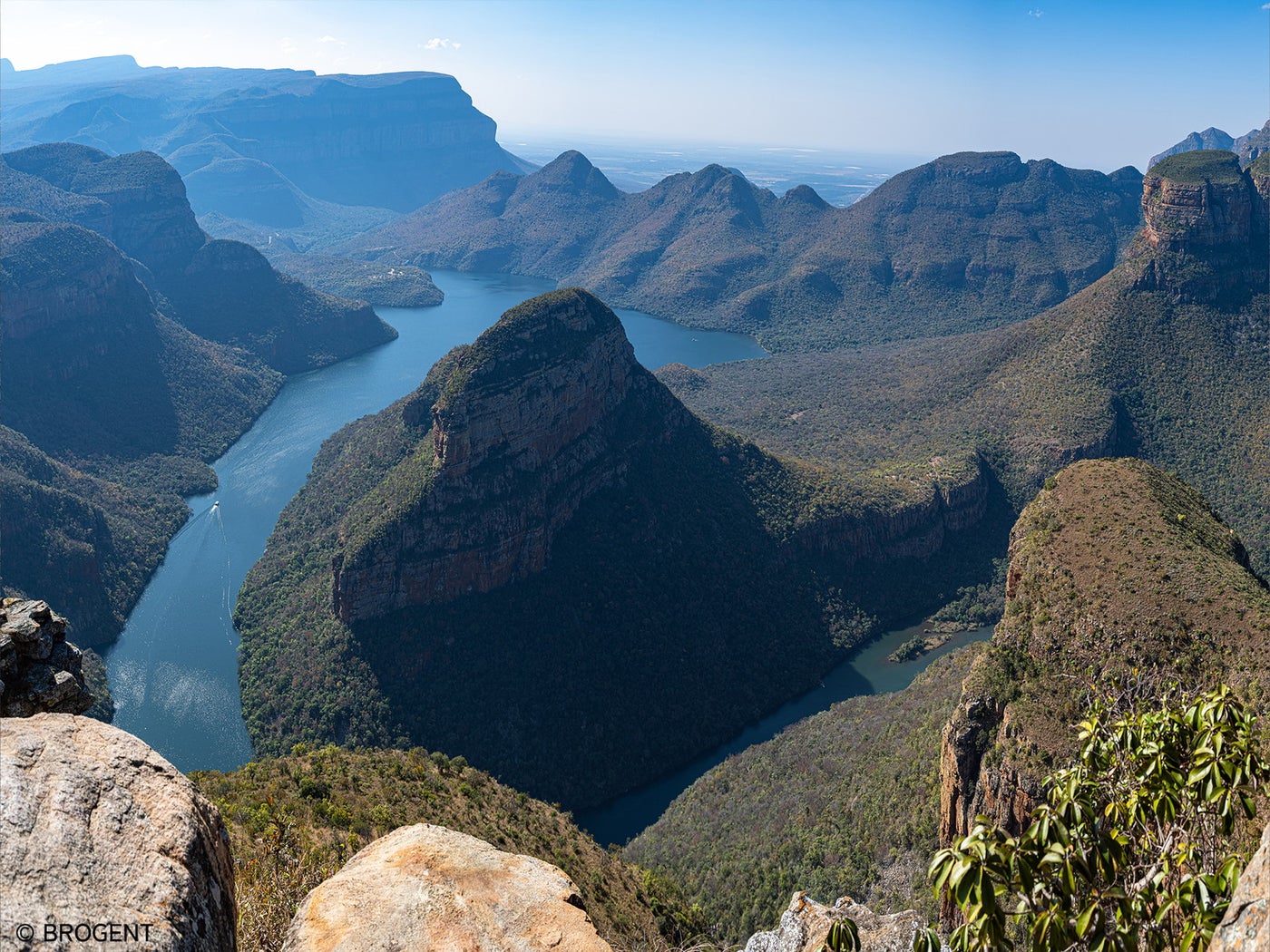 エアクルーズ・ザ・ライド／提供画像