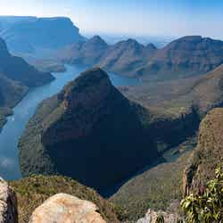 エアクルーズ・ザ・ライド/提供画像