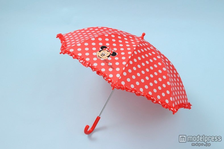 傘（子供用）（C）Disney