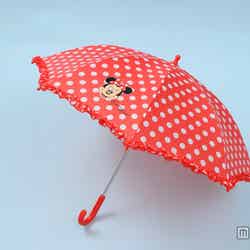 傘（子供用）（C）Disney