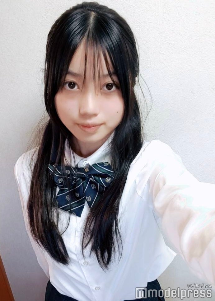 西日本ブロックB候補者