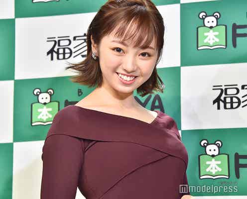今泉佑唯、SNSでも“神対応” ファンへのコメント返しが話題