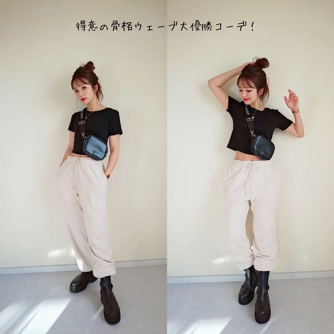 画像1: