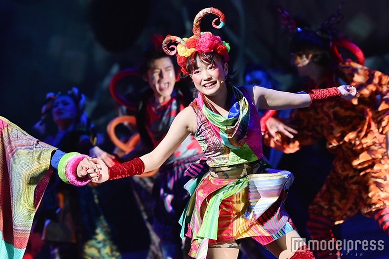 大原櫻子（C）モデルプレス