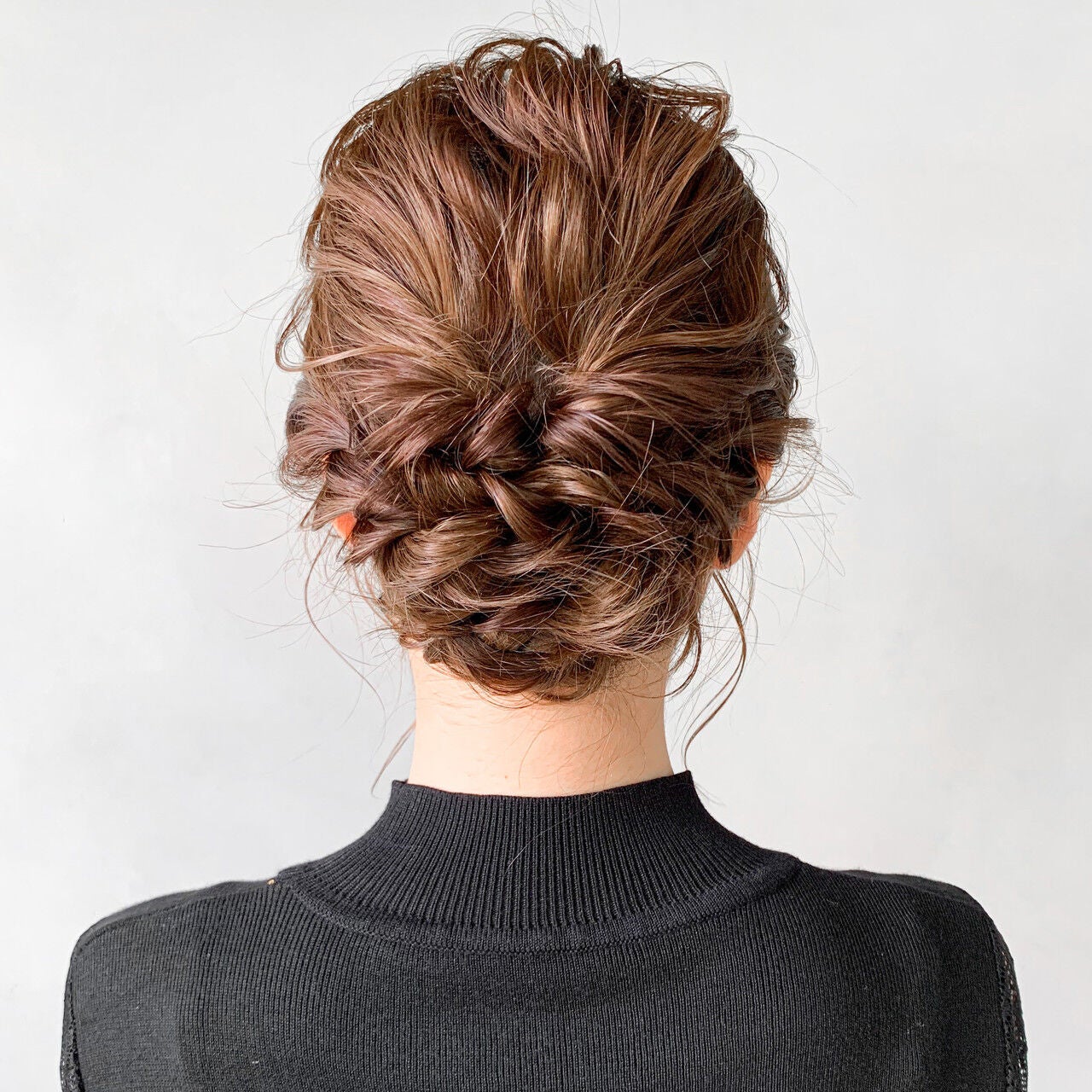 11月 今月最も人気だった ヘアアレンジ ランキングtop3 モデルプレス 11月 今月最も人気だった ヘアアレンジ ランキングtop3 モデルプレス
