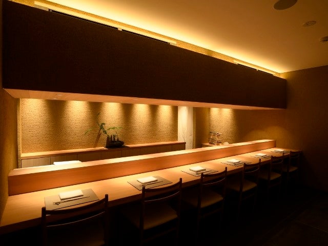 column_9f6bd10b392a118173cfc39d31bcab99.