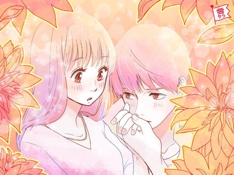 【好きバレしまくり】男性が嫉妬しているとき見せるサイン3つ