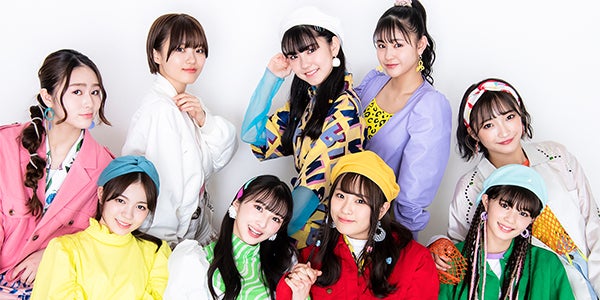 GIRLS2 ガールズガールズ パーカー グッズ 百花 桜花プロデュース OrwOfjHI67rBFWREuhfmL1qpepNwsQ