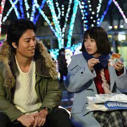 モデルプレス - 今日子(吉岡里帆)にピンチ 吉崎(桐谷健太)に星名(向井理)の魔の手忍び寄る…「きみが心に棲みついた」<第5話あらすじ>