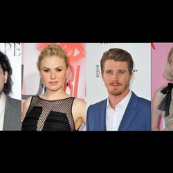 『モダン・ラブ』シーズン2、キット・ハリントンら新キャスト28人の顔ぶれが明らかに!