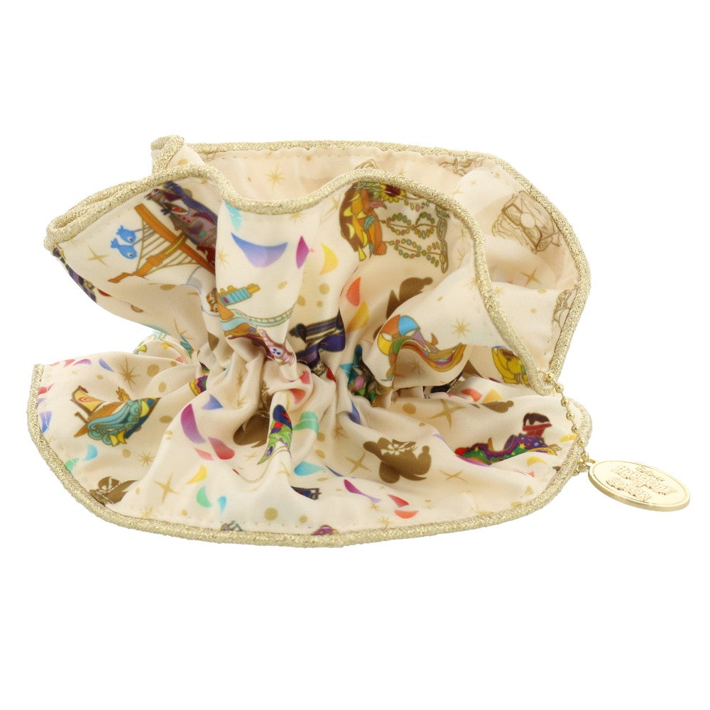 シュシュ¥1,800（C）Disney