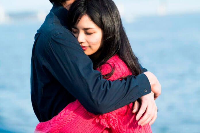 ソウルメイトとの出会いは孤独のときに始まる？