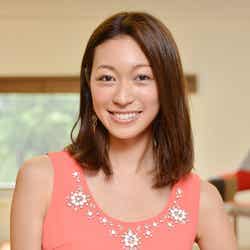 熊澤枝里子