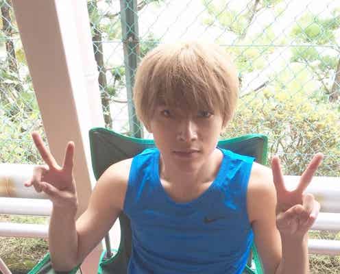 吉沢亮ら新キャスト続々発表 キスマイ藤ヶ谷太輔×山本美月のラブストーリー