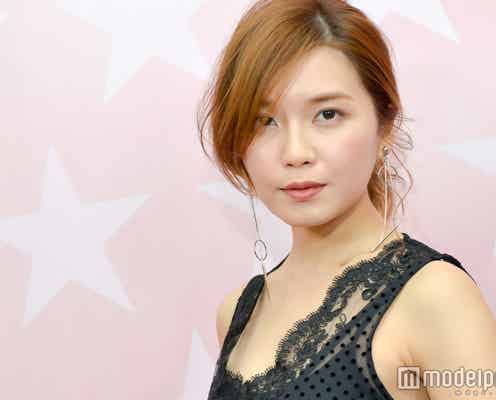 <AAA宇野実彩子インタビュー前編>「1人の人生を変える出来事」に挑戦 北海道での思い出は?