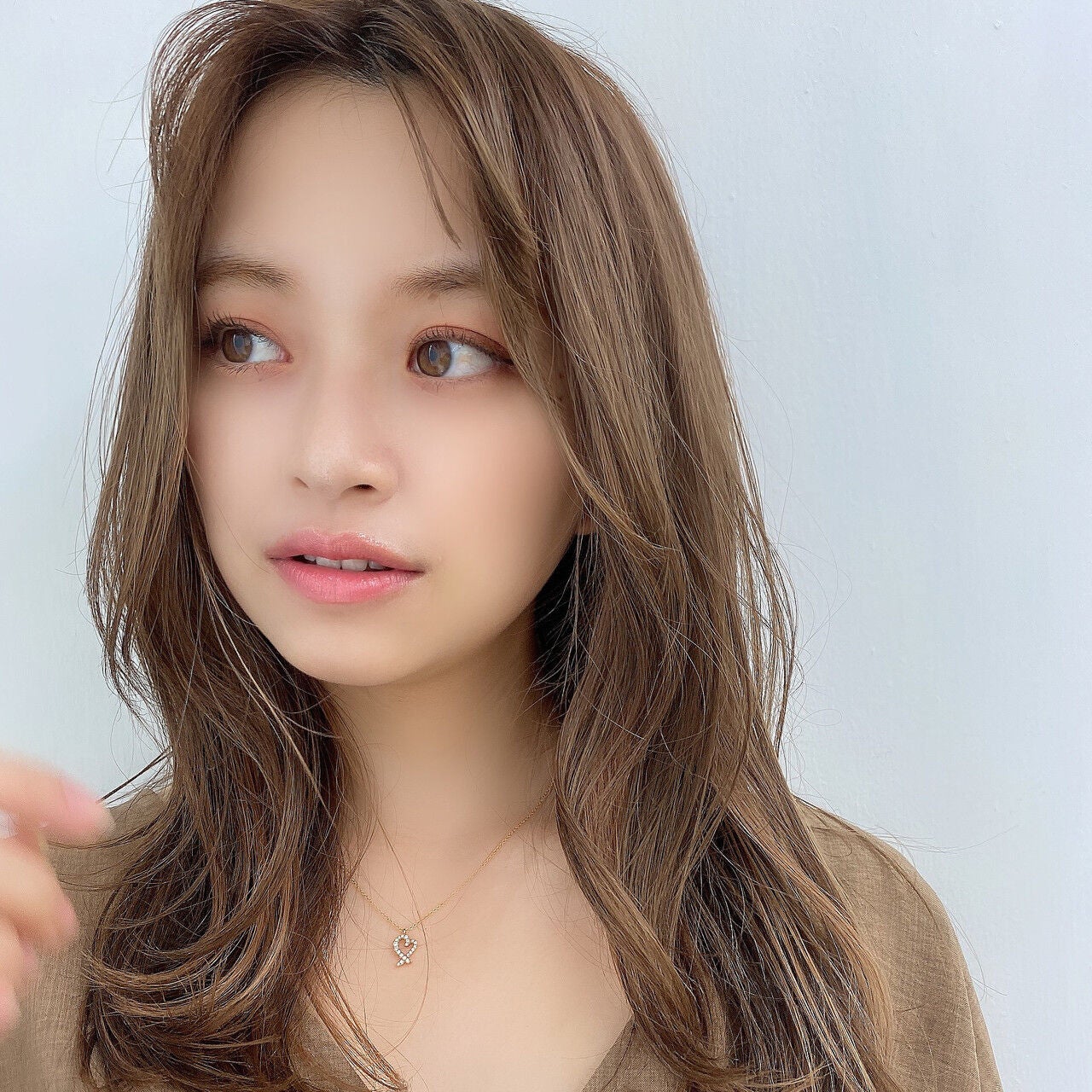 成人式に向けて伸ばしている人へ 伸ばしかけに飽きない方法とは モデルプレス