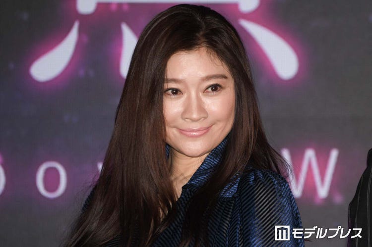 篠原涼子 女優業への違和感告白 お芝居大嫌いだった モデルプレス 篠原涼子 女優業への違和感告白 お芝居大嫌いだった モデルプレス