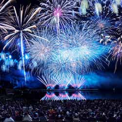 白銀の世界/提供画像