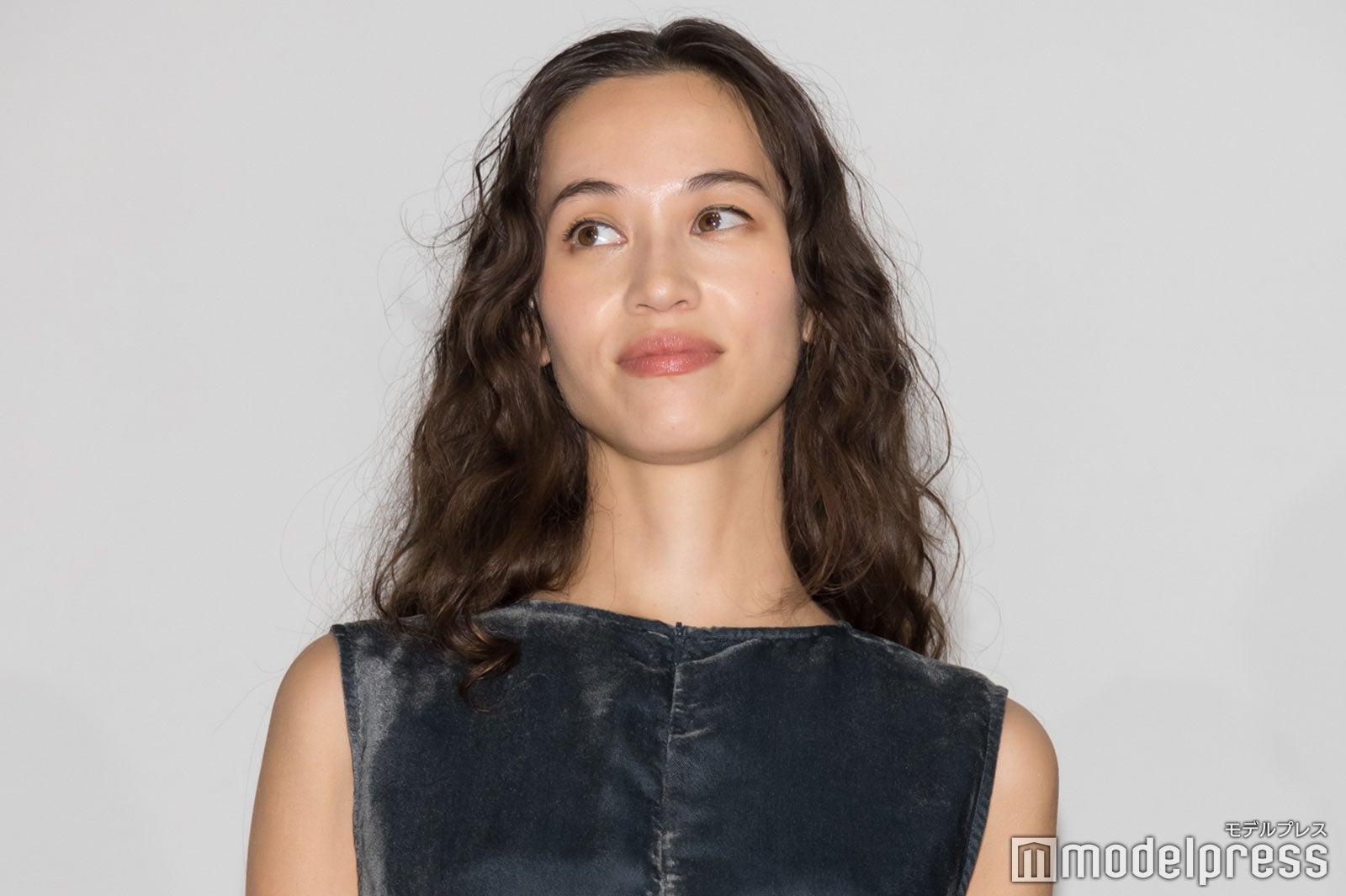 水原希子（C）モデルプレス
