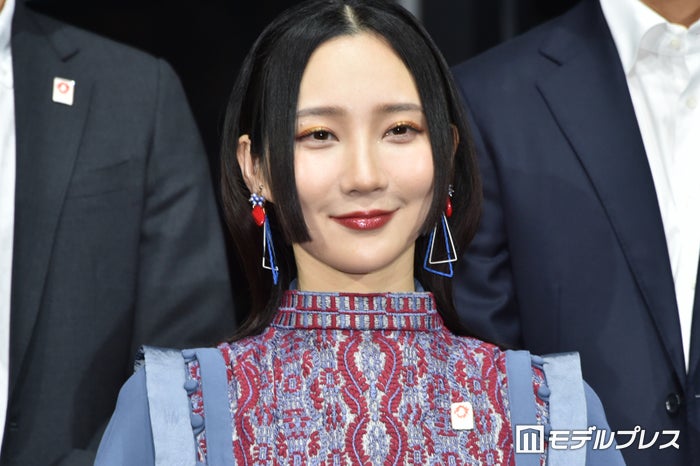 ファーストサマーウイカ、韓国メイクで雰囲気ガラリ「透明感すごい」「別人みたい」と絶賛の声