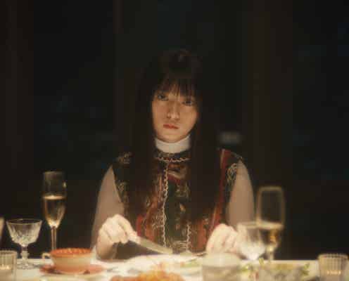 乃木坂46齋藤飛鳥主演ドラマ「乃木坂シネマズ STORY OF 46」第1話あらすじ