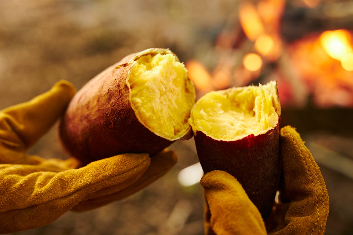 星野リゾート　リゾナーレ那須／画像提供：星野リゾート