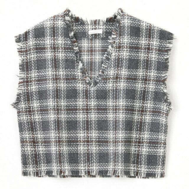 しまむら　新作　コラボ