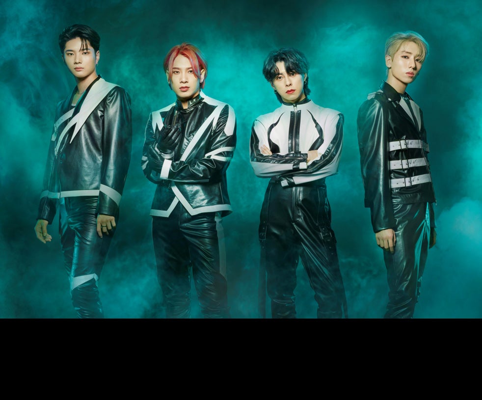 OWV（提供写真）